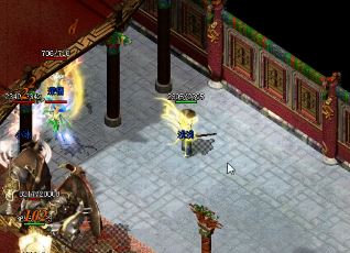 ��ο�������¿��Ĵ���˽���е���������