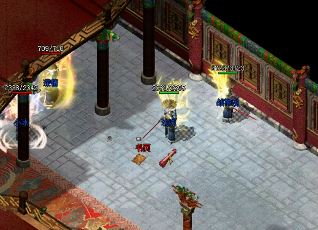 սʿ�ڴ���˽������ƽAȥPK�ܷ�ȡ��ʤ��