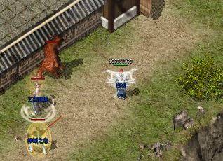 ����ڴ����������ھ�����ʯ��