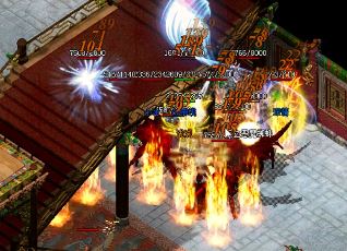 ����˽�������������ԣ������Ϸ�����ٴ���սɳ�ǡ�