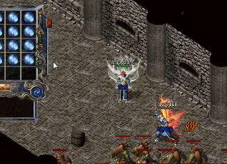 ����ȫ�µĴ���˽����¼�����������ܴ�����Ϸ����Ȥ��