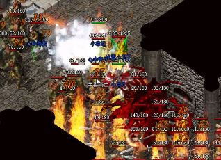 �Ƴ�6������˽��������������ȫ�´�������ʱ����