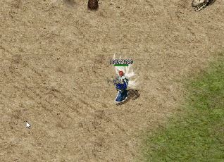 �ذ���Ϣ������˽���𺳵ǳ���ʢ���淢����ȫ�����࣡