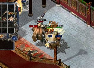 ���¾���ս�ۣ�����˽�����Ŵ���ϻ������ζ��