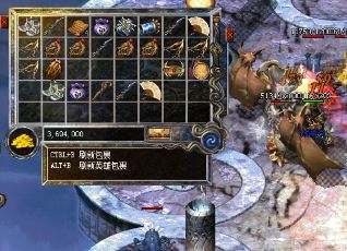 �ط�ʷʫ�����ʱ��������սʿ�ٴλ������У������µ���������