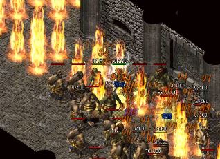 ���¾��䣬����ع�˽���棡������Ʒ�����淨���ٴ����鴫���������