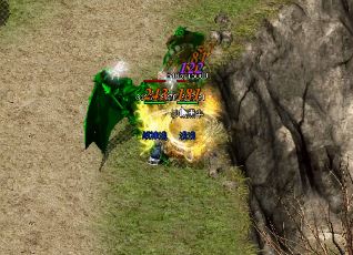 ����һ��ȫ�µĴ���˽����վ���ٴδ������䴫���ð��֮�á�