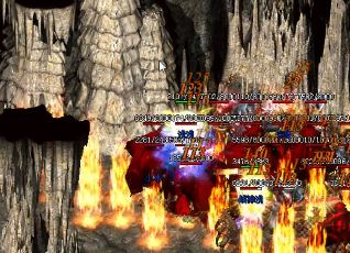 �ڴ���˽���У���λ�þ�Ӣ�ٻ����᣿