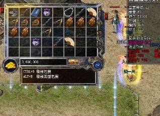 �ڴ���˽���У������Ҫ��ߺϻ����ܸ���ô���أ�