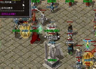 ʹ�ûسǾ���ʱ��Ҫע��������ڴ���˽�����Ƿǳ���Ҫ��