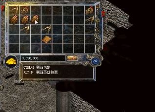 �ڴ���˽���У�ӵ��һ��40���ķ�ʦ��ɫ�ǳ�ʵ�á�