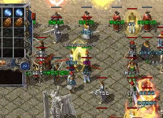 �ڴ���˽���д������л�����������Ҽ����أ�