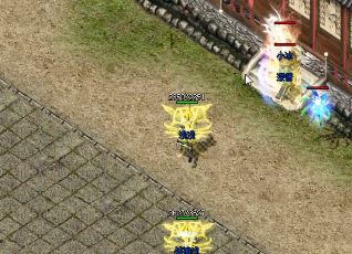 ��Щ����˽�����������������Ƭ��