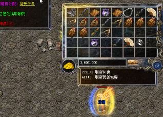 ������ڴ���˽�����Ҳ������Ӧ����ô�죿