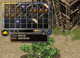 ����ѡ���ʺ�35����ʦ�������ڴ���˽���У�