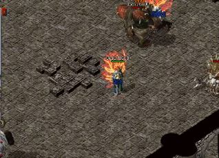 ��ʹ�ڴ���˽���У�û��ʹ�ù���ĵ�ʿ��Ȼ����ӵ��ǿ��