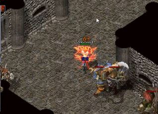 ������Ҫ���Ǻ������䴫��˽���ļ��ܵ㡣