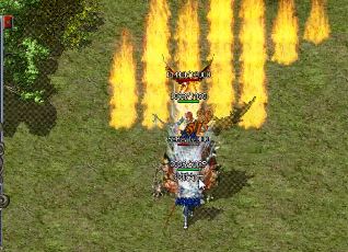 ���봫��˽���л���Ҫ������ЩӲ��Ҫ���أ�