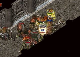 ��˵�е����������Ƿ�����������ԣ�