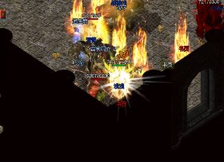 �ڴ�����Ϸ�У�սʿ�ǵ��������þ�����Ѱ�ҳ涴λ�á�