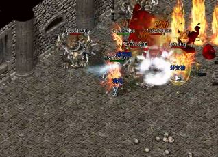 �ڴ���˽����Ϸ�У�սʿ��սʿ��ϵ����ƿ���ͨ�����·�