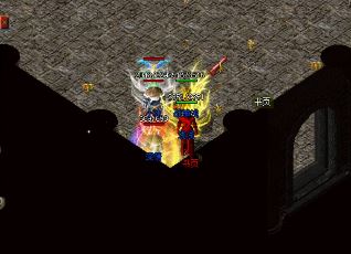 �ڴ���˽���У�Ҫ��ǰ�����׶�Ѩ��Ӧ��������أ�