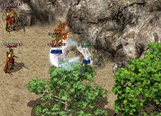 �Ȼ귨���Ǵ���˽���з�ʦʹ�õ�����������