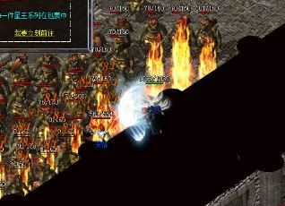 �������һ�ִ���Ĺ��ߣ������ڿ�������Ҫ�����塣����