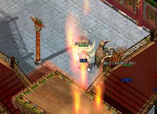 ���ӷ�ʦ����ֵ�ķ����ڴ���˽�����м��֡�