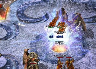 ���޵Ĵ����ٻ����Ըı�ܶ��˵�ְҵ���ˡ�