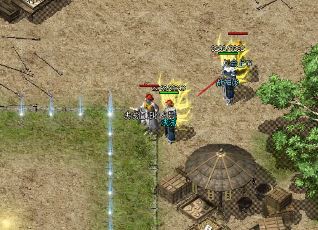 ��Ҫ�ڴ���˽������Ů��ҽ�飬���԰������²�����в�