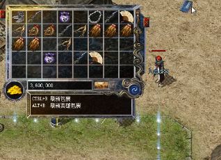 �ڴ���˽���У���ʿ��������棿