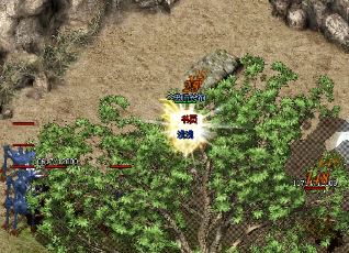 �Ȼ귨�����÷�ʦ�������ԵĴ���װ����