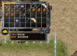 �����к���Ϊʲô��Ӷ��õ�ʿ��