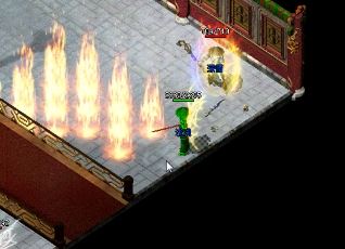 ����þ�7����Ա���ʲô����