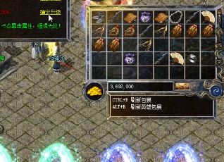 �����з�ʦ��������������