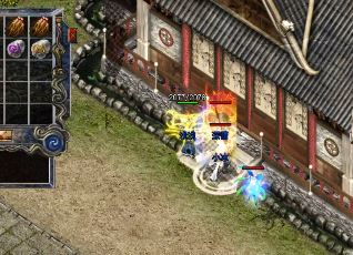 ����˲Ϣ�ƶ�Ϊʲô���ٿ���