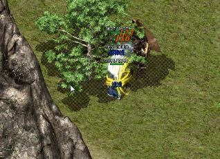 �����ħ����Ŷ���ѡ��ͼ