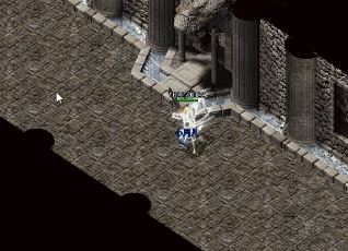 �����¿���վ��ʦǰ����ʵ������