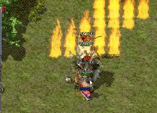 ��ͨ����˽������봽�ѡսʿ����