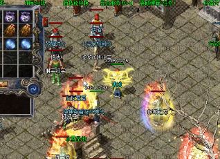 �����ҷ����з�����ϴ򱦺�ǿ��