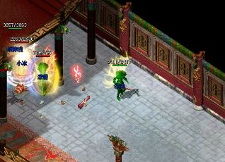 ��������PK�Ĵ��������������