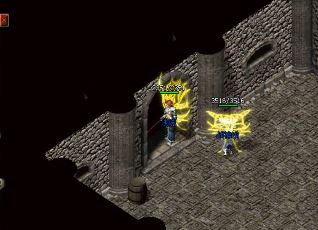 ����˽����������ʿ���������Ϊ����û����