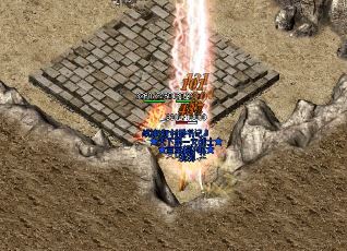 ���������Ϊʲô��ϲ��սʿ