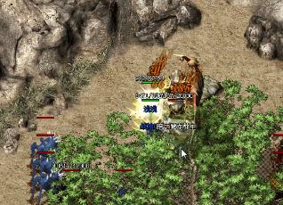 ��������ڴ����зǳ��غ���