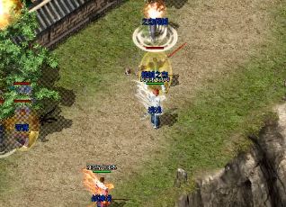 ����˽�����������ͬװ������������