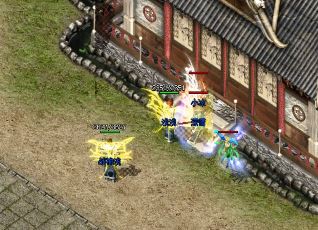 �ڴ��������뵱ɢ����