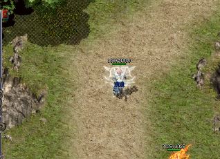 ���¿�������վ����װ����װ�ĸ���