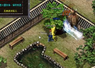 �˽⴫���ҷ���ÿ��ְҵ���ܴ��PK