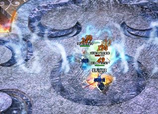 ����˽�����������ˢ��ʱ���Ƕ೤��